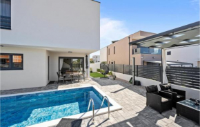 Cozy Home In Vodice